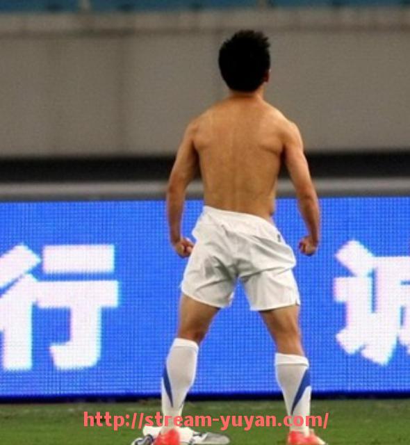雨燕直播-第26届冬泳比赛结果显示哪些队伍表现突出？（全国冬泳比赛）