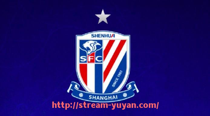 雨燕直播-第26届冬泳比赛结果显示哪些队伍表现突出？（全国冬泳比赛）