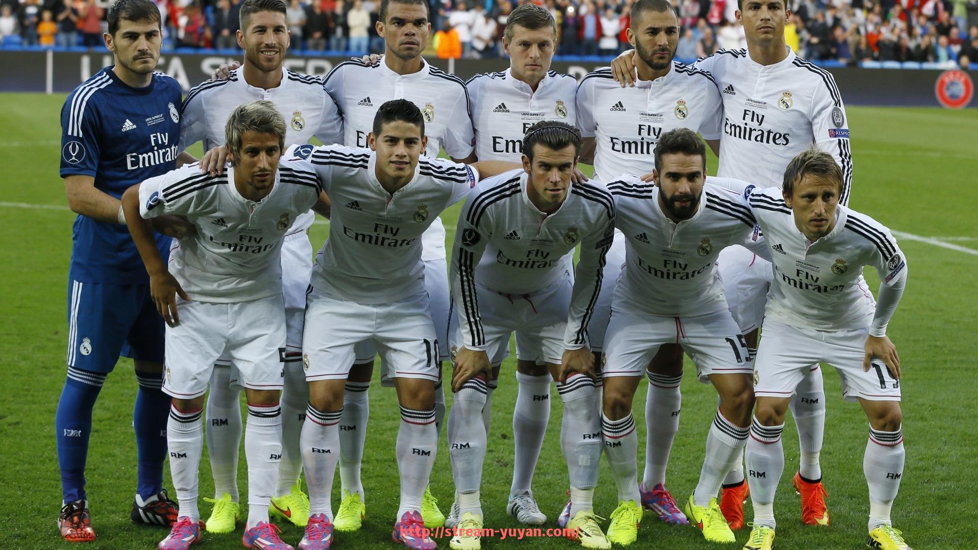 雨燕直播-CBA各支球队注册资金排名及财务实力评估