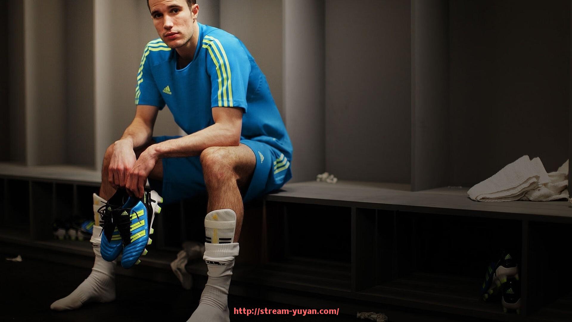 雨燕直播-世俱杯赛场气氛营造助力提升观赛体验