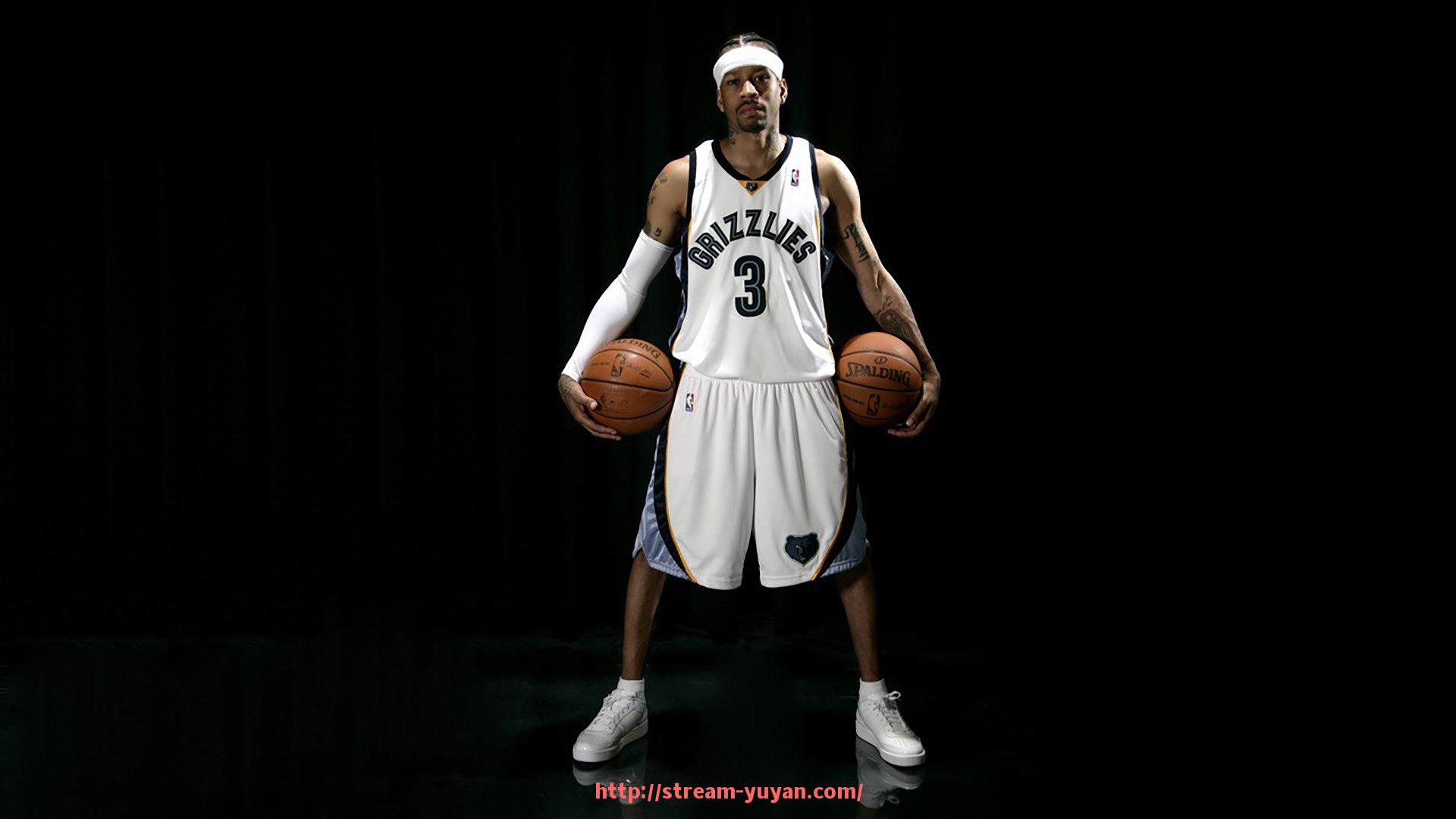 雨燕直播-世俱杯赛场突发事件应对机制全面梳理