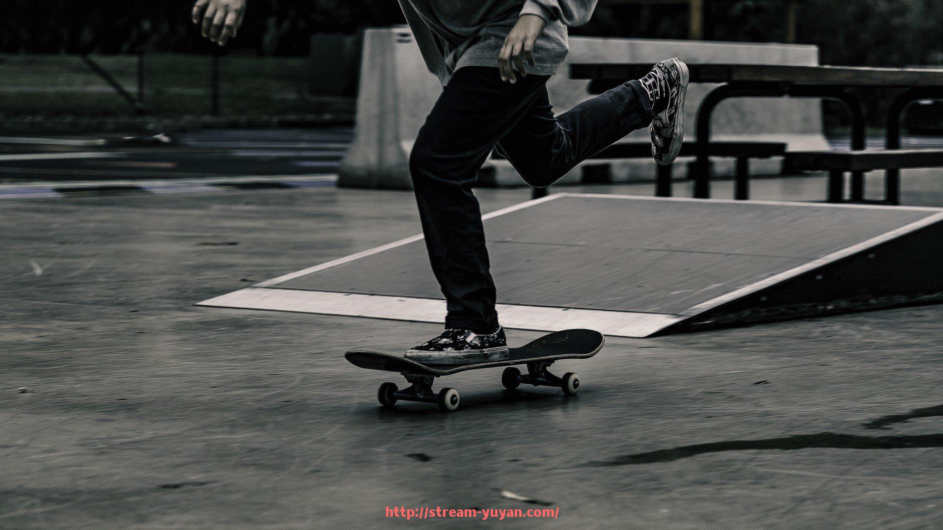 雨燕直播-世俱杯赞助合同执行管理制度建设与完善