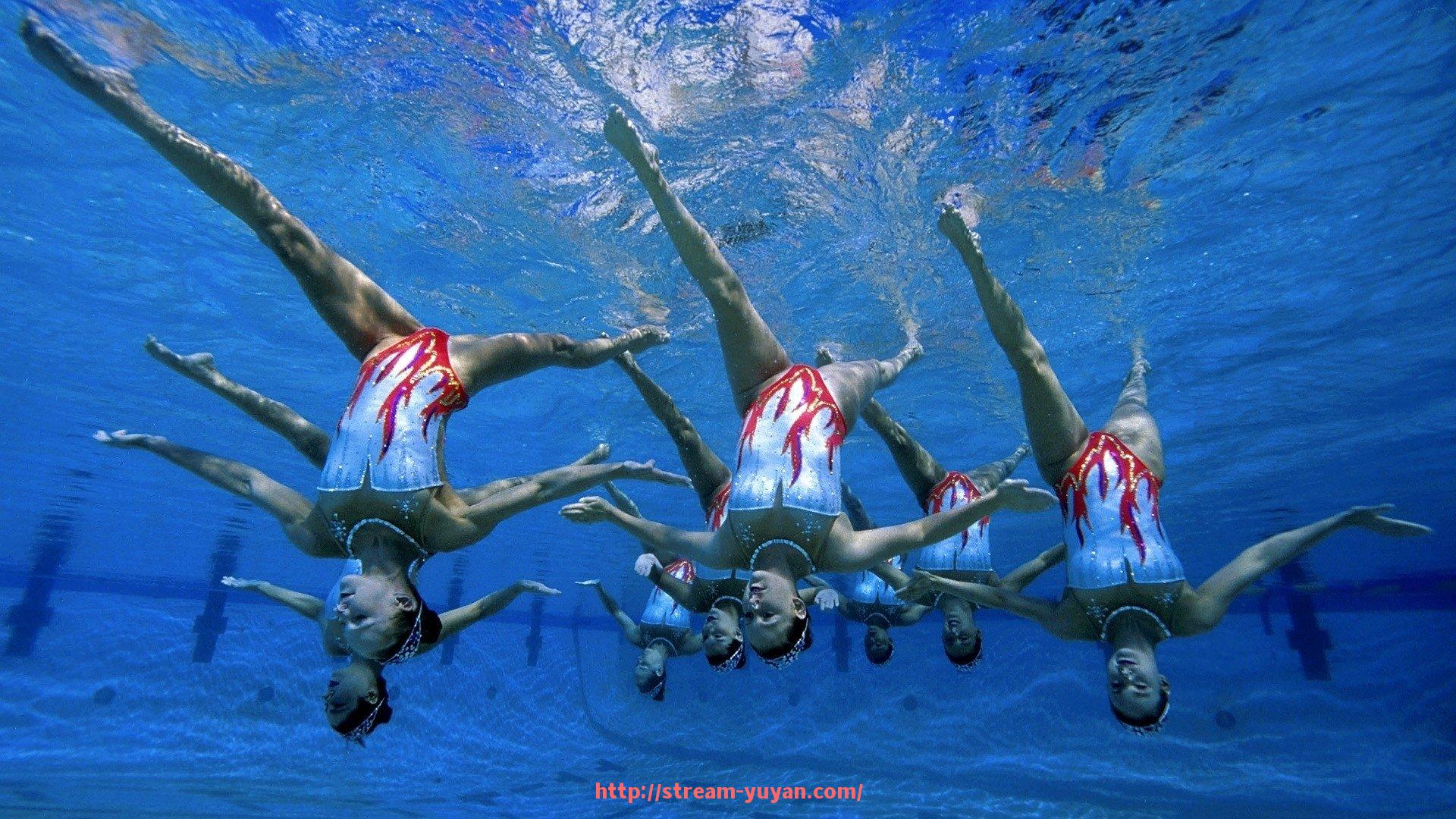 雨燕直播-如何防范世俱杯赞助商在履约过程中可能存在的风险