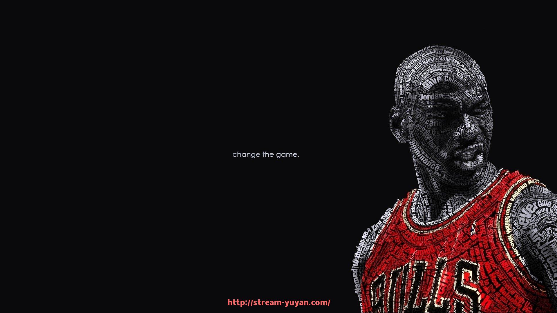 雨燕直播-室内健身器材使用步骤详解,居家体育训练规范