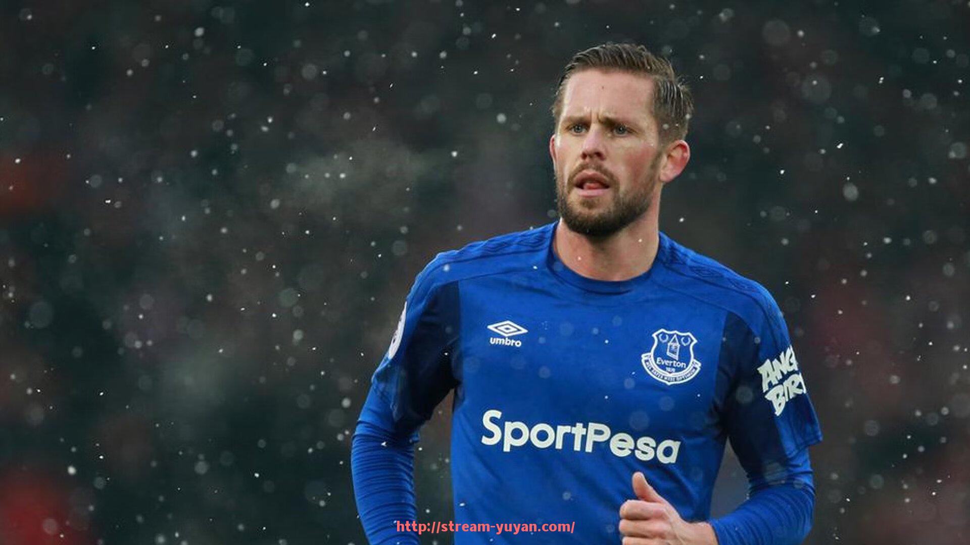 雨燕直播-火箭队与掘金队比赛精彩集锦回放及关键战术点评