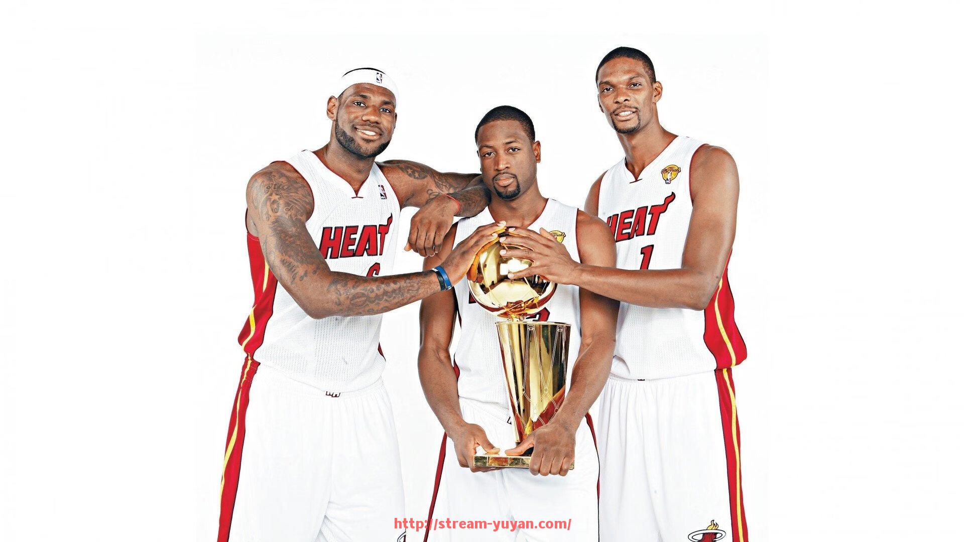 雨燕直播-火箭队总冠军争夺战经典回放与战术解析