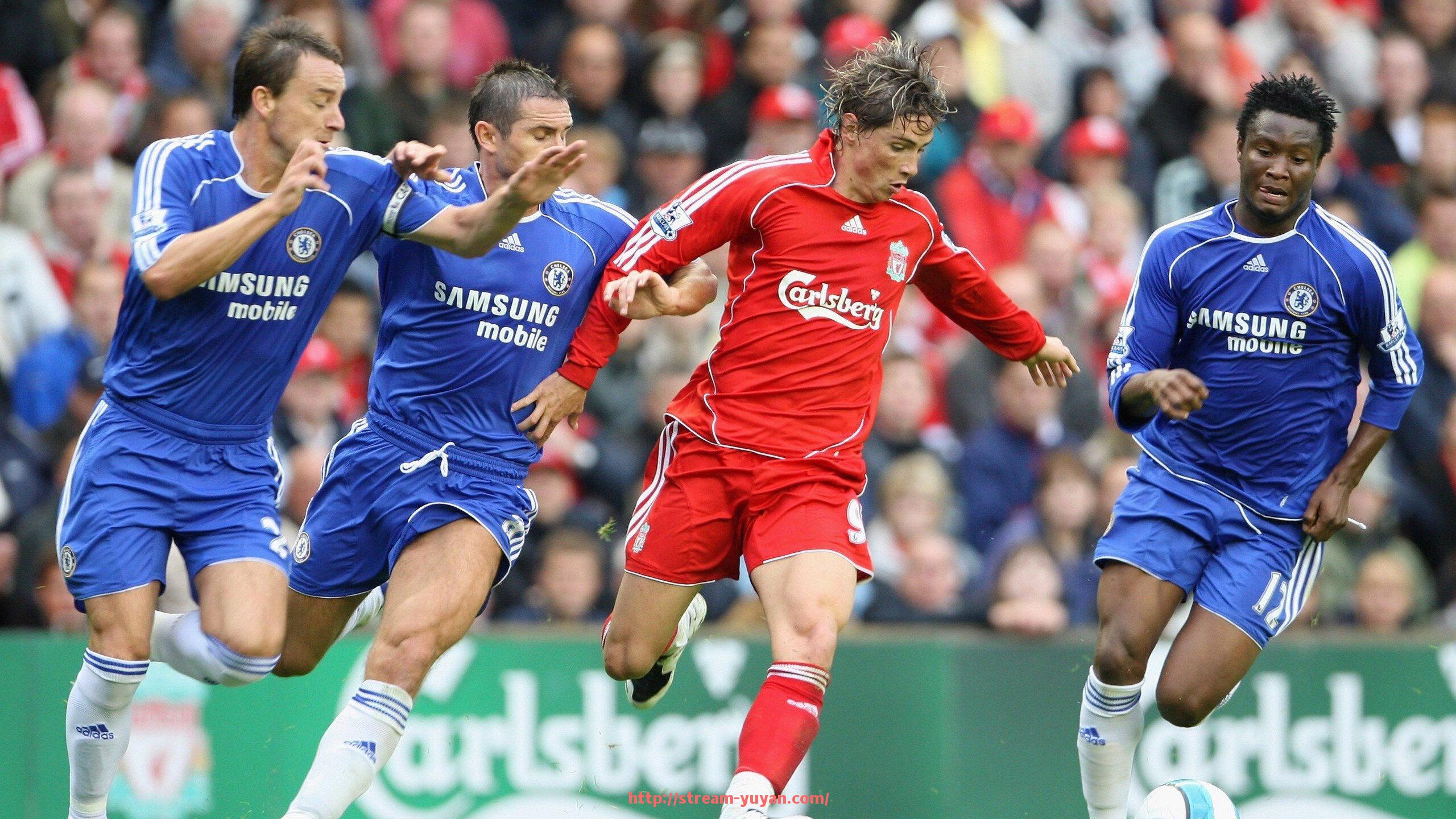 雨燕直播-火箭队最新签约球员名单与潜力分析