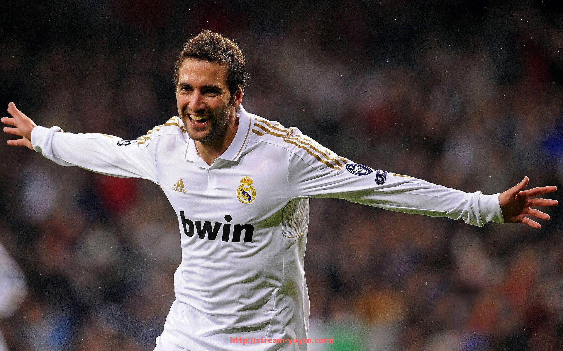 雨燕直播-球员触球热力图统计对比：世俱杯场上活动区域深度解析