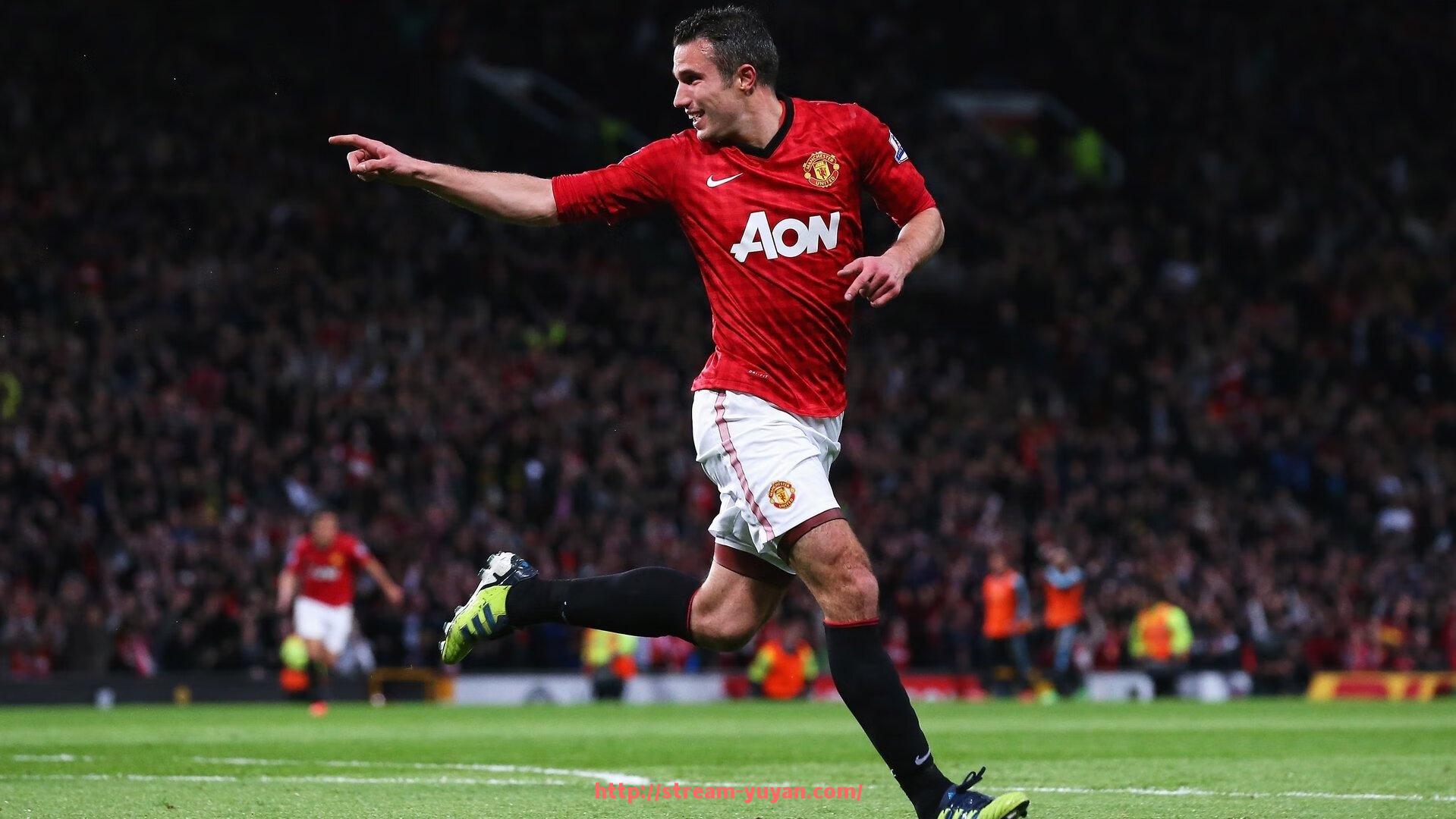 雨燕直播-英超联赛允许上场的租借球员数量限制规定