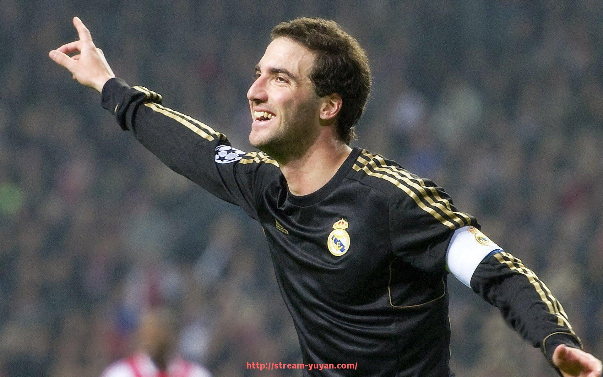 雨燕直播-英超联赛允许上场的租借球员数量限制规定