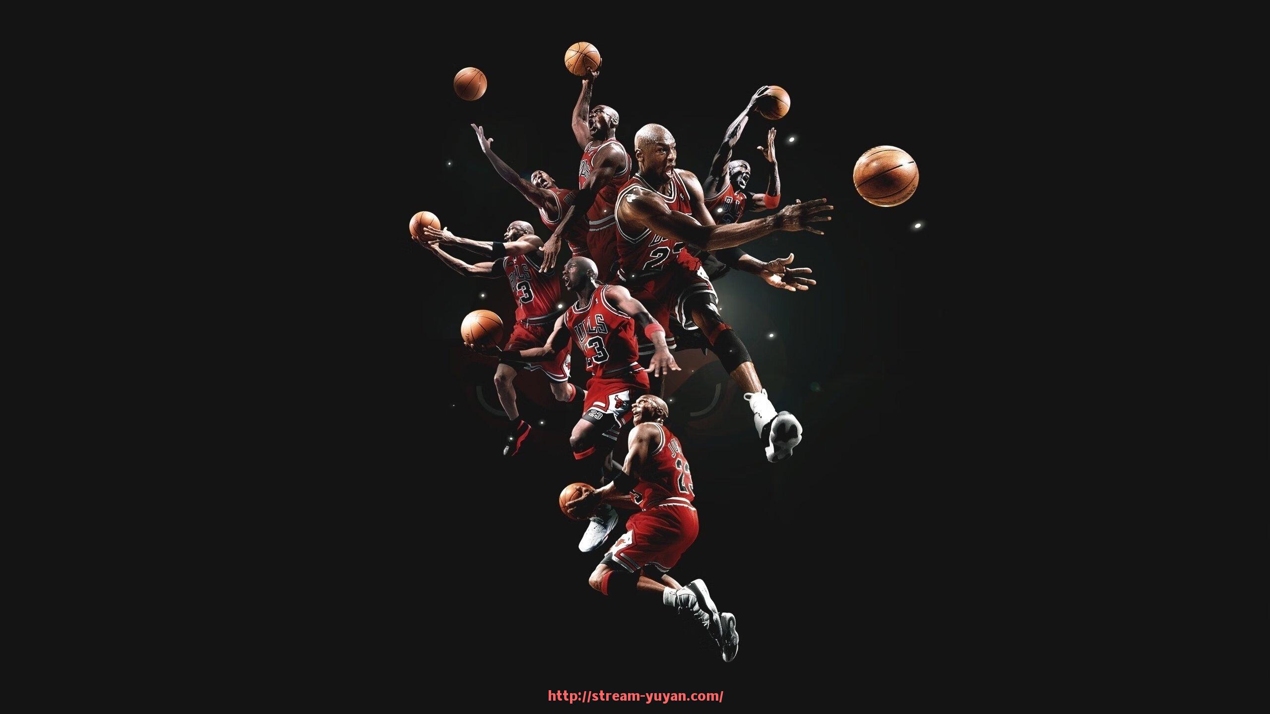 雨燕直播-足总杯冠军能参加欧冠吗：足总杯冠军是否有资格参加欧冠的分析