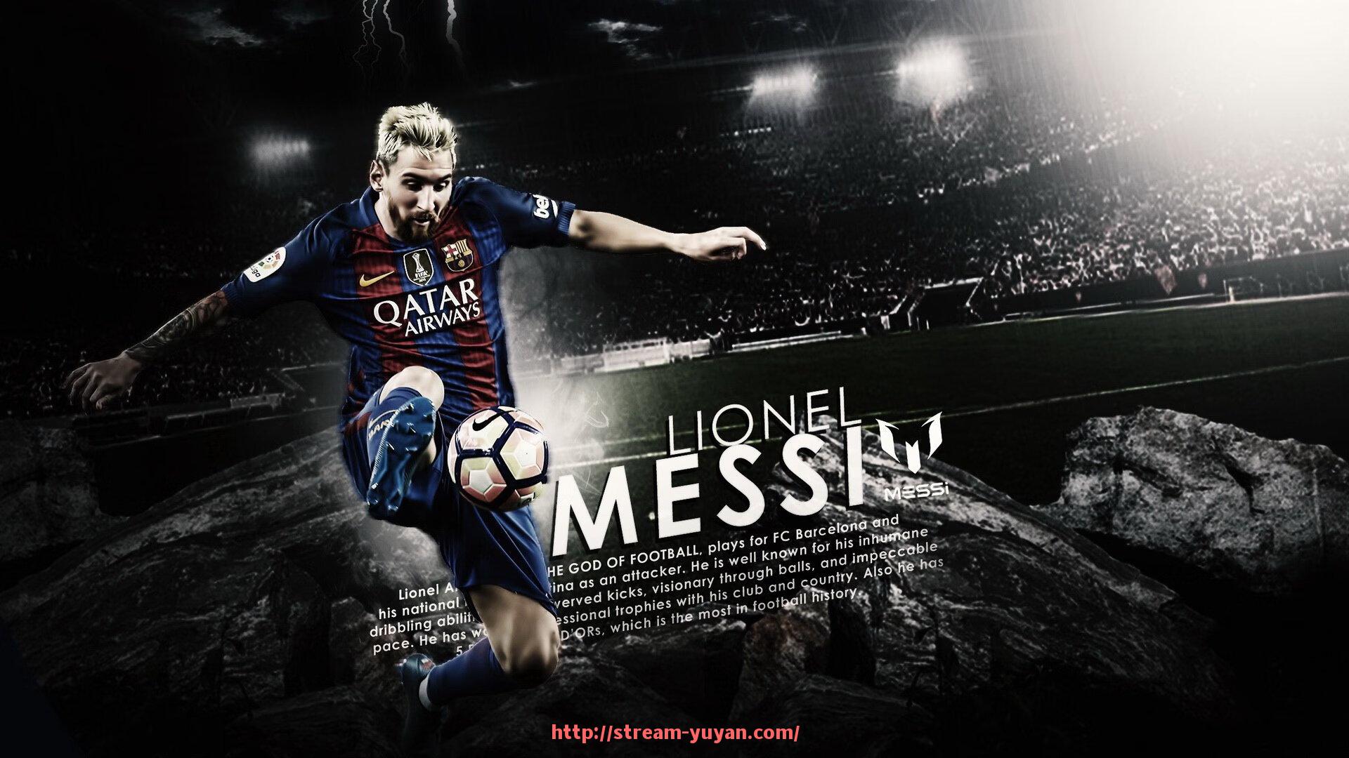 雨燕直播-足总杯冠军能参加欧冠吗：足总杯冠军是否有资格参加欧冠的分析